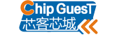 HK chipguest Technology Co., Ltd