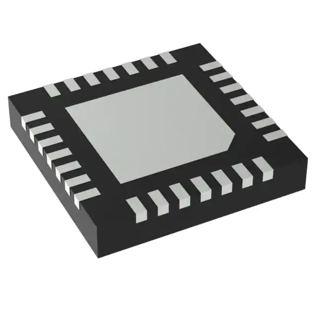 RT9528GQW