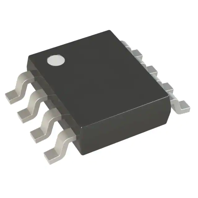 MX25U2032EMDI-12G