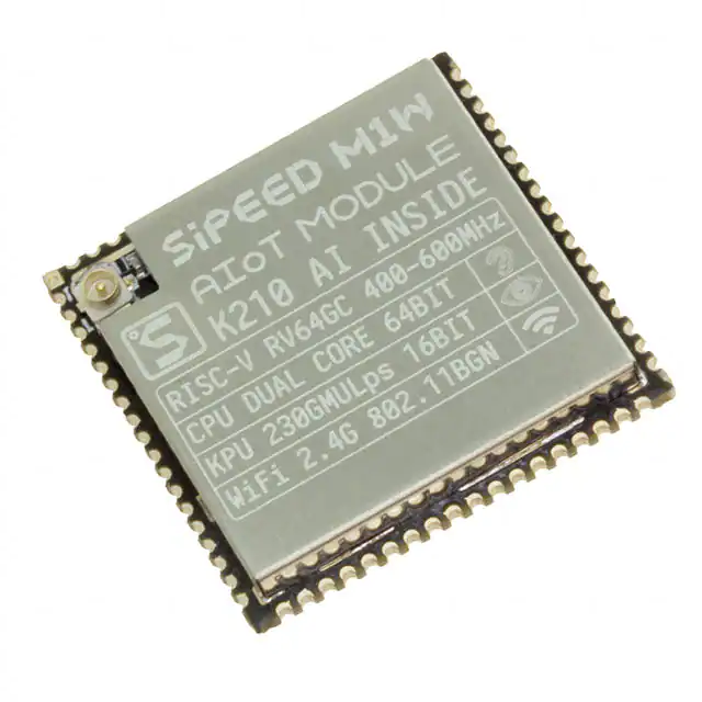 1.14991684E8