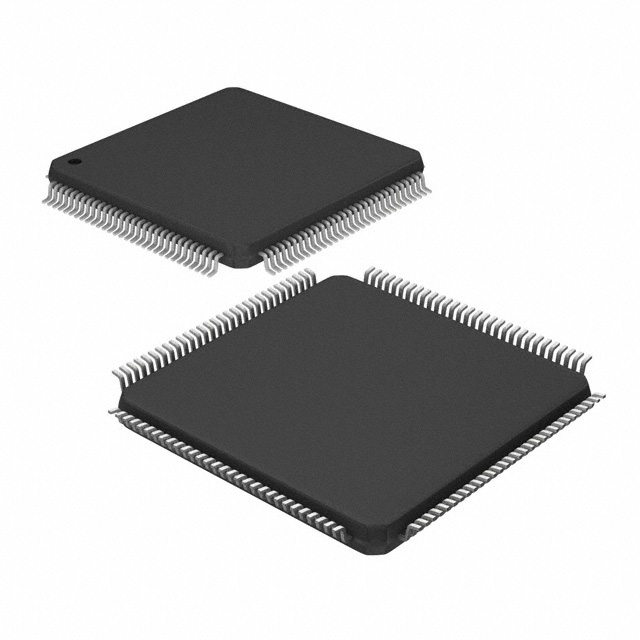 MB90223PF-GT-263-BNDE1