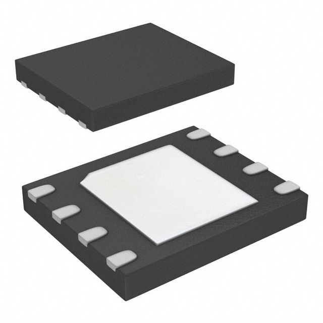 SST26VF016-80-5I-QAE