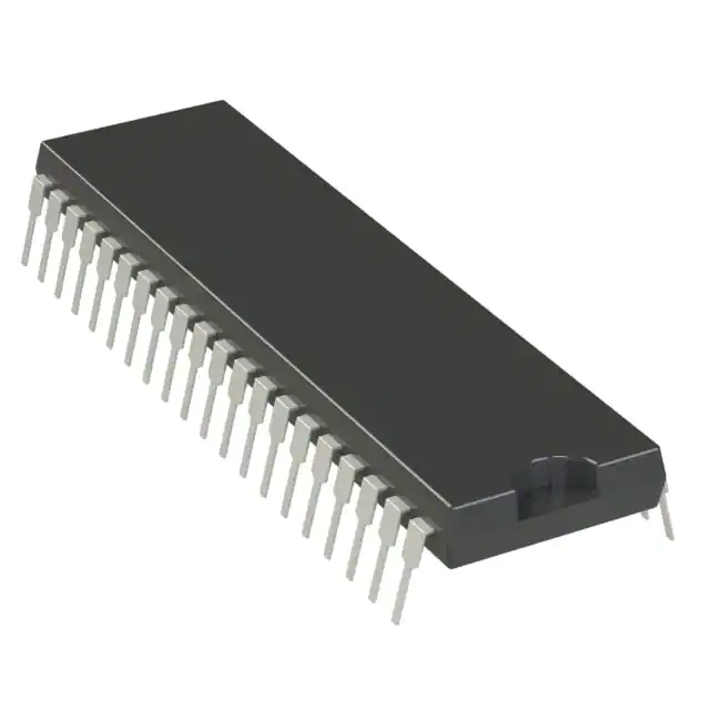 ATF2500C-20PI