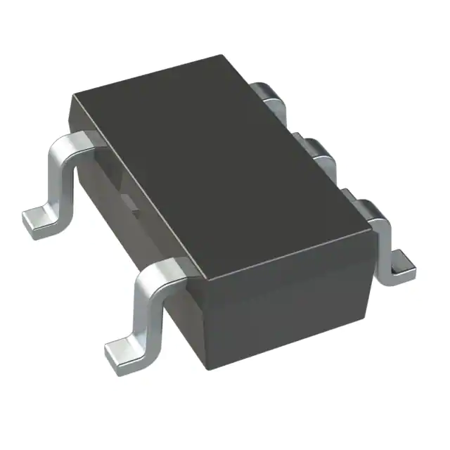 MCP73832T-3ACI/OT