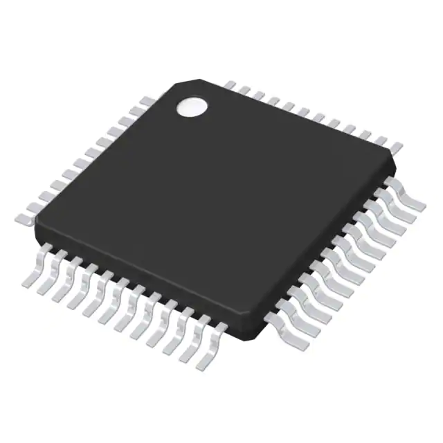 DSPIC33EP128GS805-E/PT