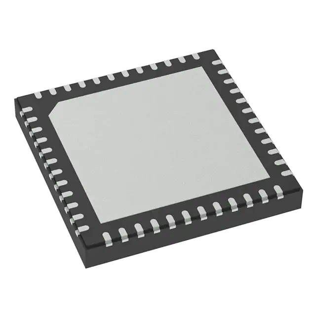 DSPIC33CK256MC505-E/M7