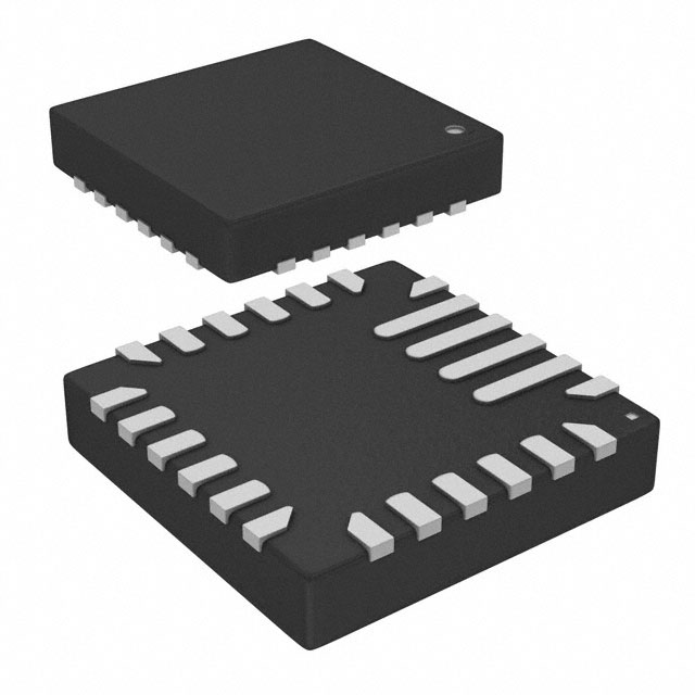 MP2637AGR-P