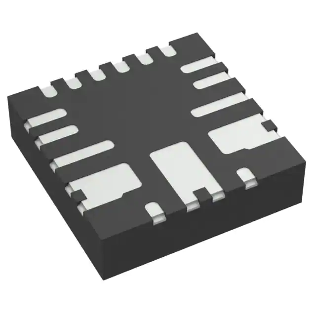 MPQ5031GRE-0013-AEC1-P