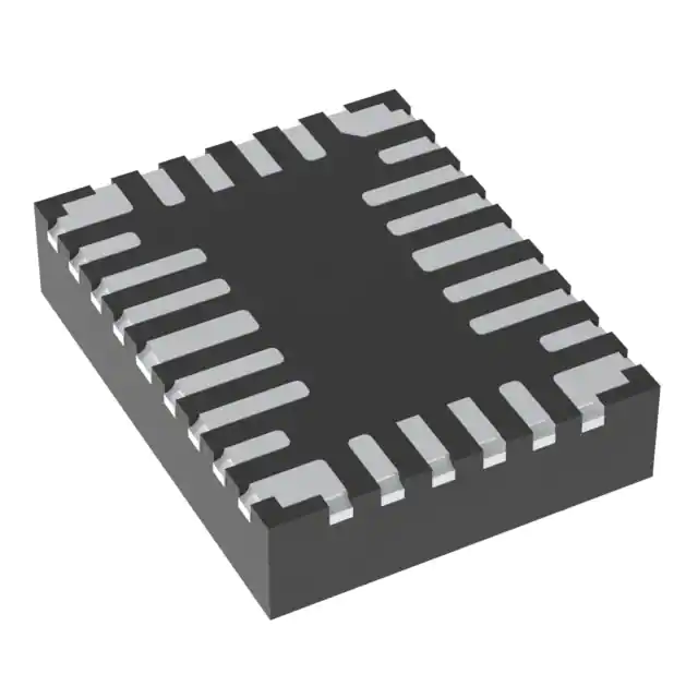 MP5479GRM-0003-P