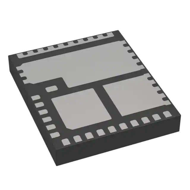MP86956GMJ-P