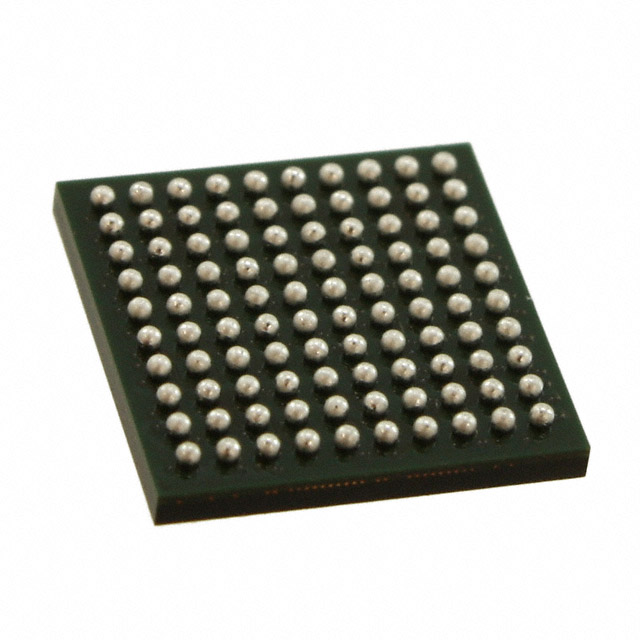 PI2EQX5964ZFEX