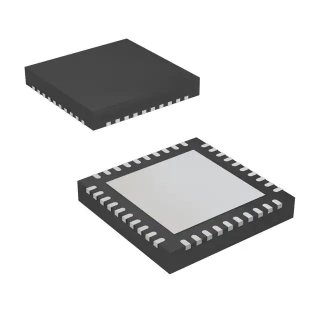 BU26154MUV-E2