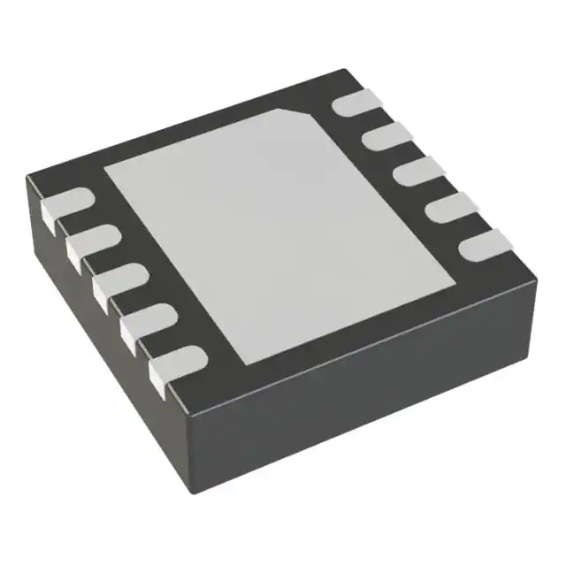 MLX90297KLW-AAF-009-RE