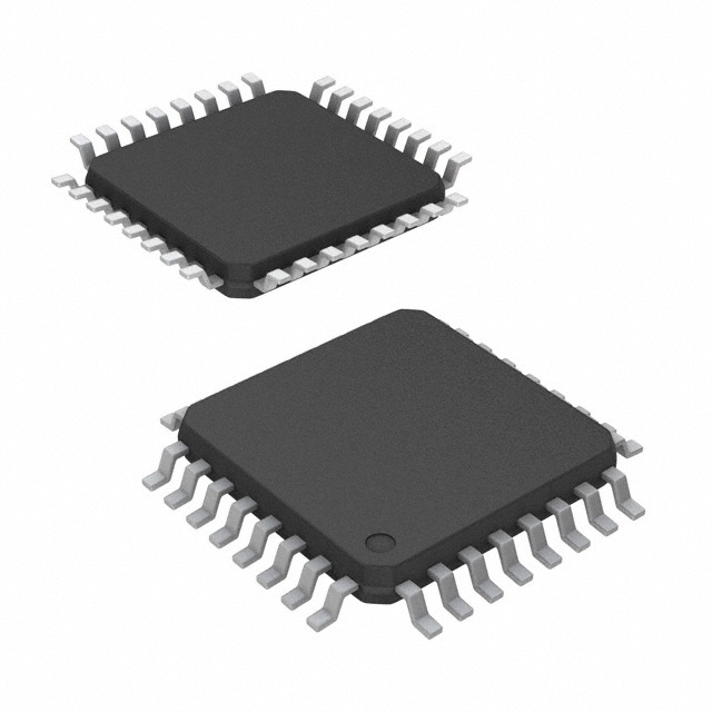 CY29350AXIT