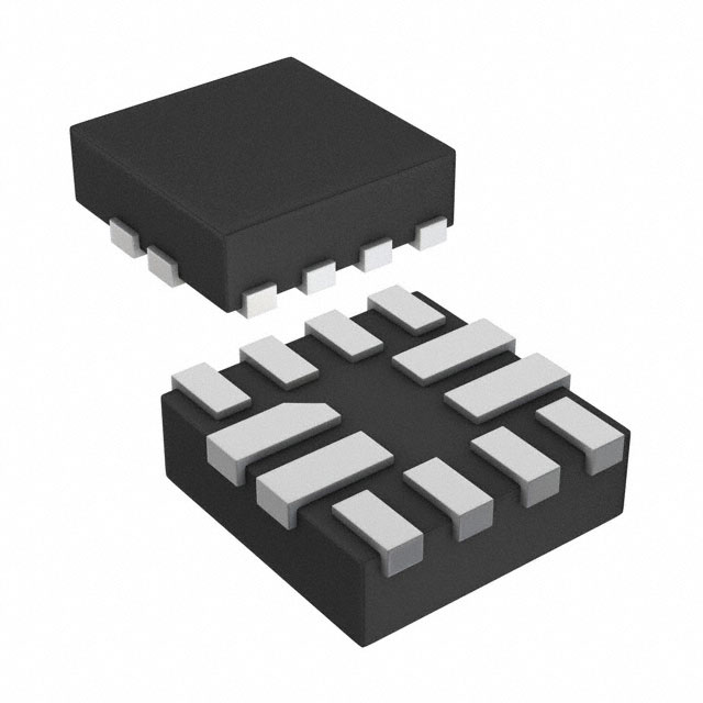 PI2EQX8818ANJE