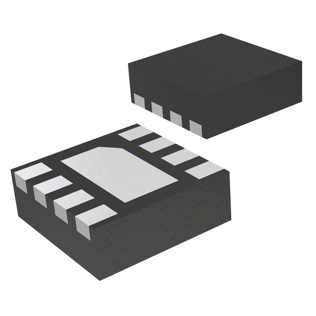 NB7NPQ702MMUTXG