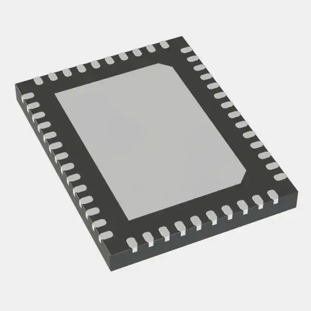 IPS1025HQ