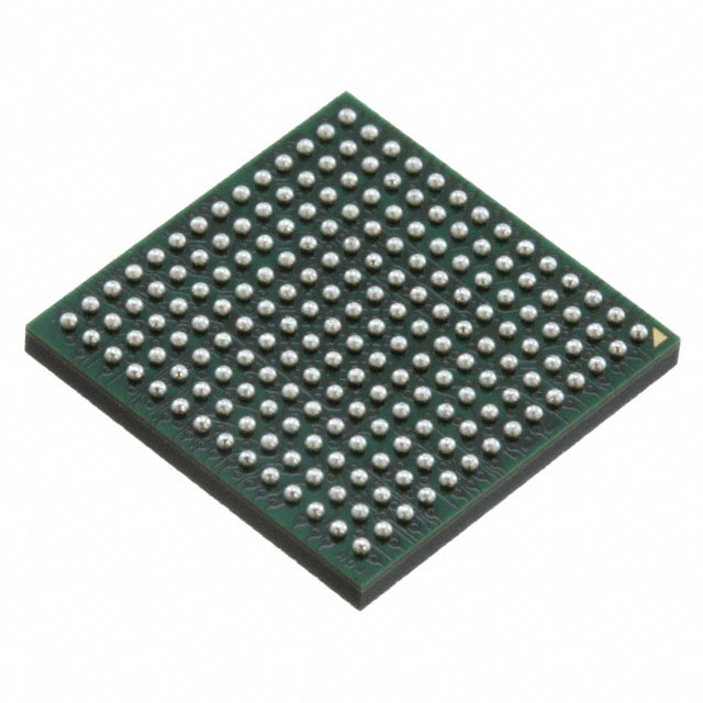 AD9949AKCPZRL