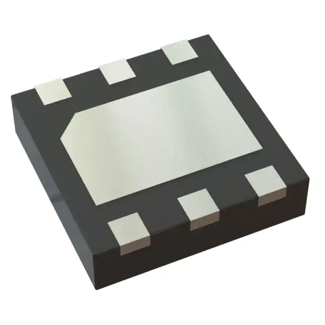 MLX90411LLD-BAA-046-SP