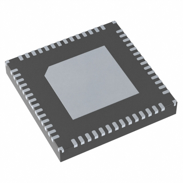 BD9573MUF-ME2