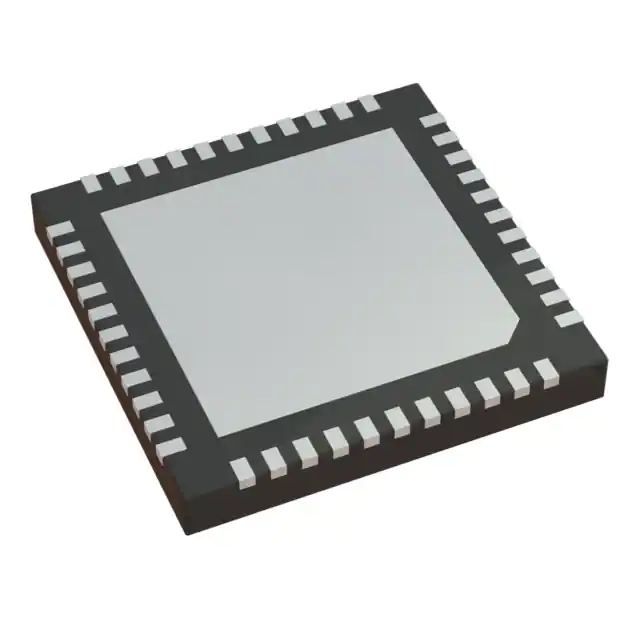 SI5344H-D12916-GM