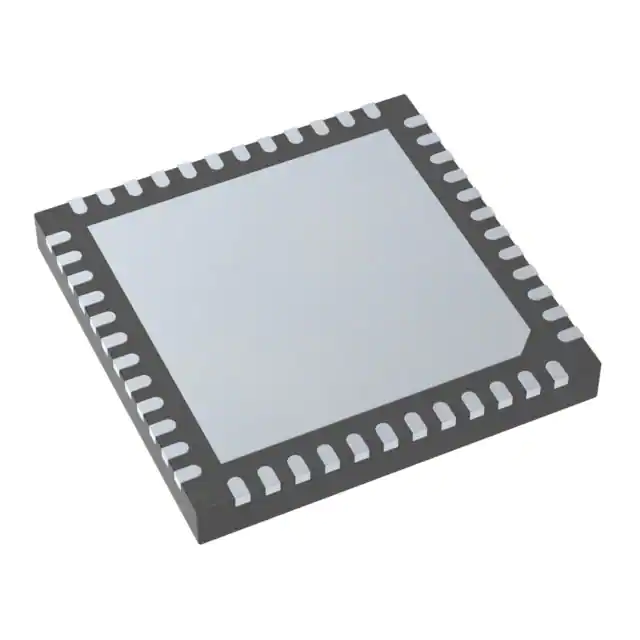 SI5332AD13311-GM3
