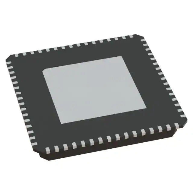 SI5348B-E08231-GM