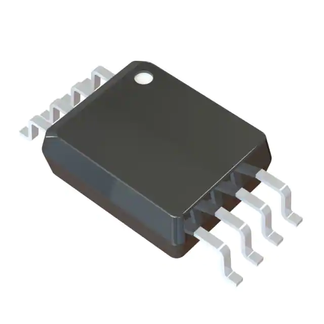 SI8947AD-IS4R
