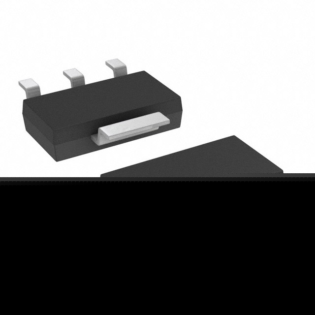 XB1117K12BFR-G
