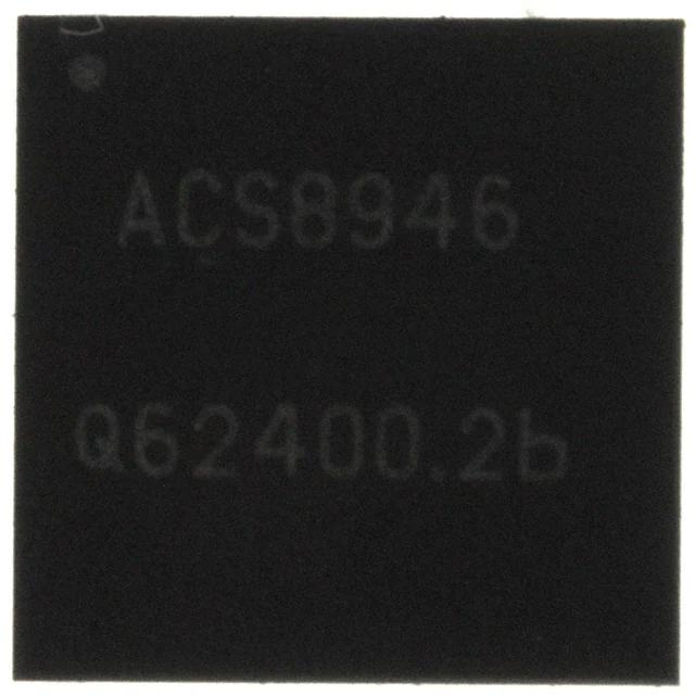 ACS8946T