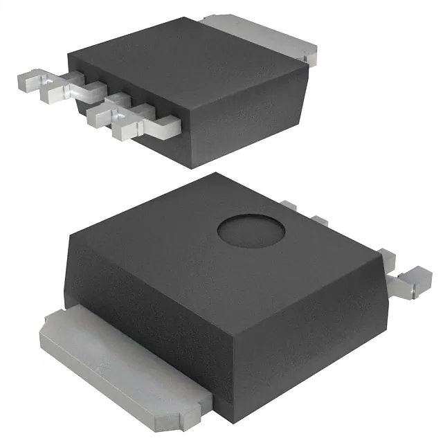 BA07SFP-E2