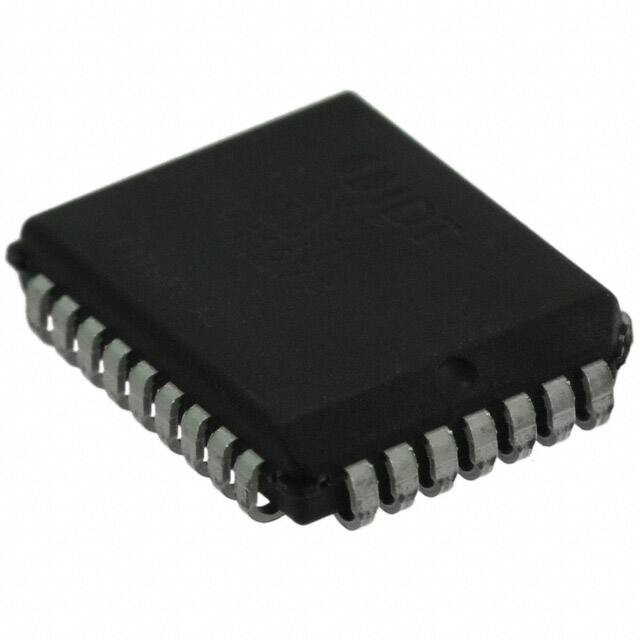 7207L25JI