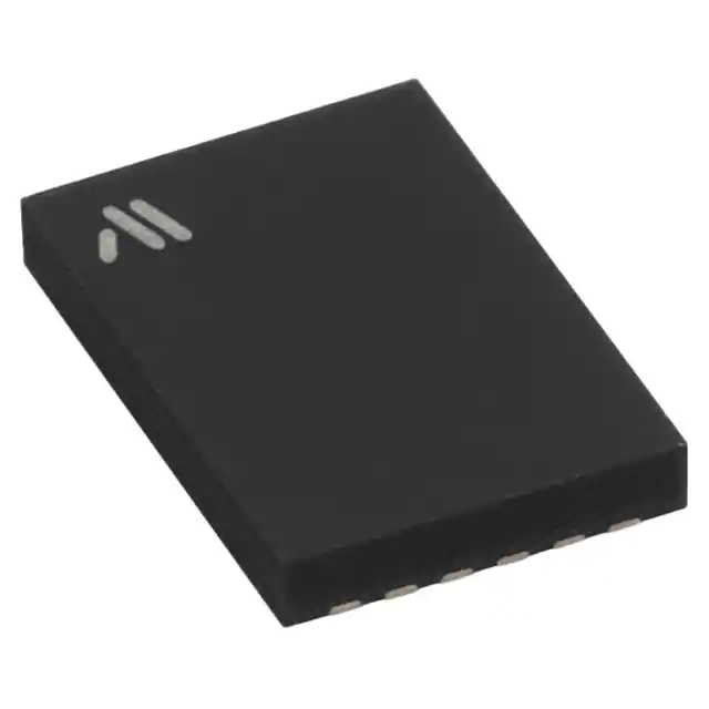 MM8118G01RFE