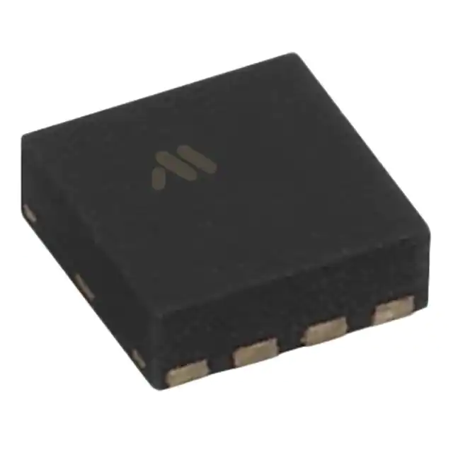 MM3855AJ1RRE