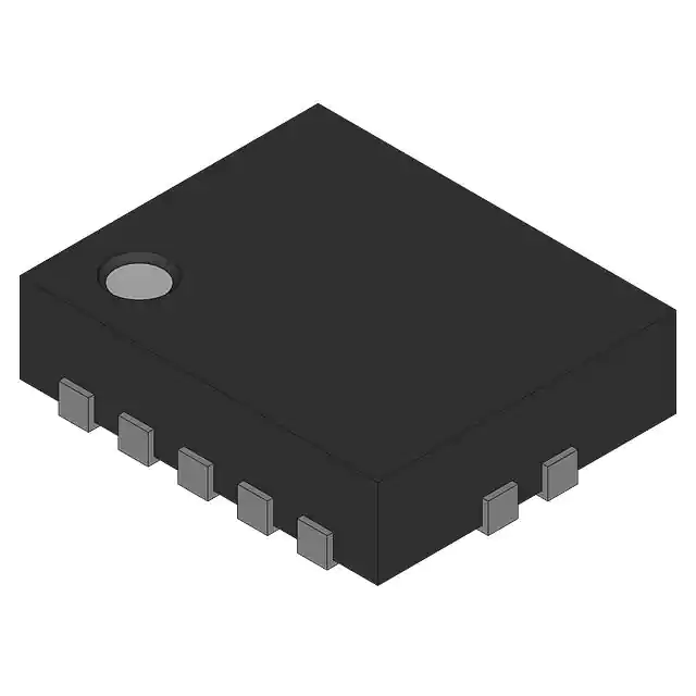 74HC00BQ,115