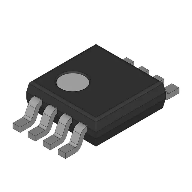 74AHCT2G08DC,125