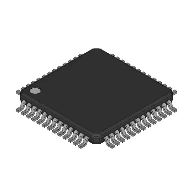 CY7C457-12NC-G