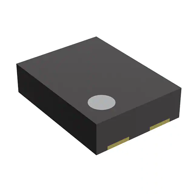 RP101K252D-TR