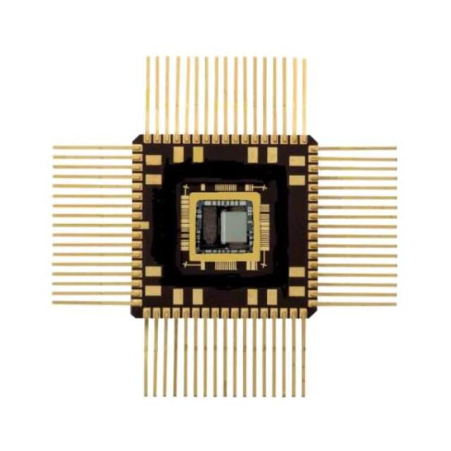 8501001YA