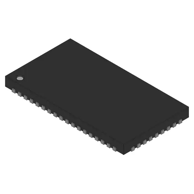 DS25MB200TSQ/NOPB