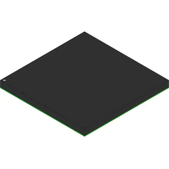 EP1S40F1508C7N