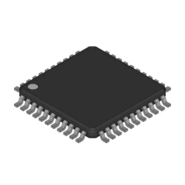 MC908AP64CFBE