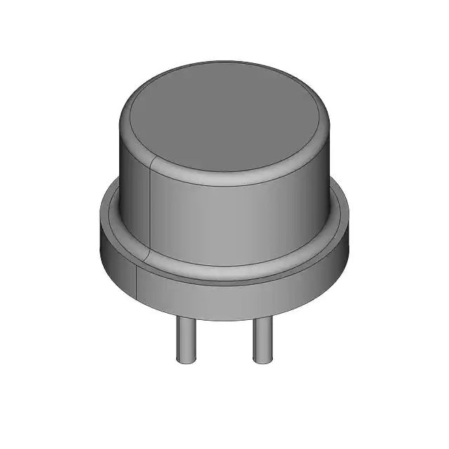LM340K-5.0