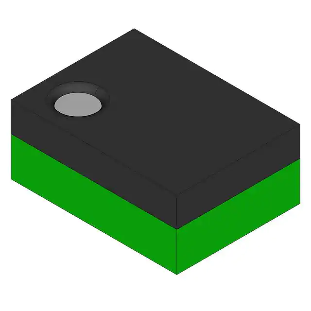 LP3985ITL-2.5/NOPB