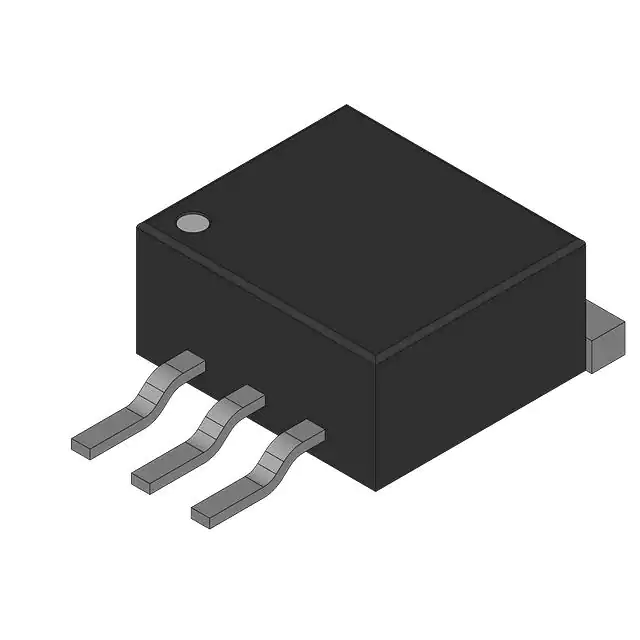 LM1086IS-3.3