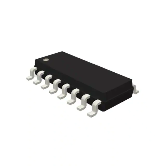 TDC1000QPWRQ1