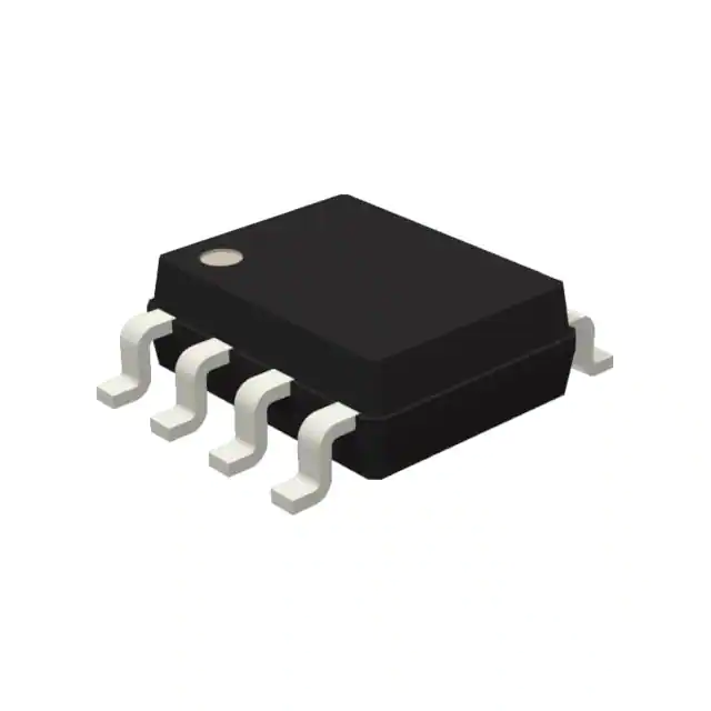 LS7193S10