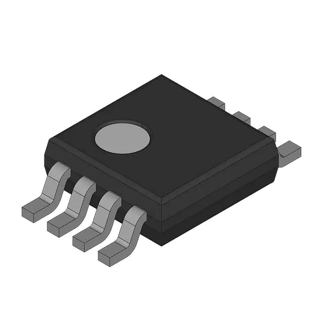 NCP4569DM28R2