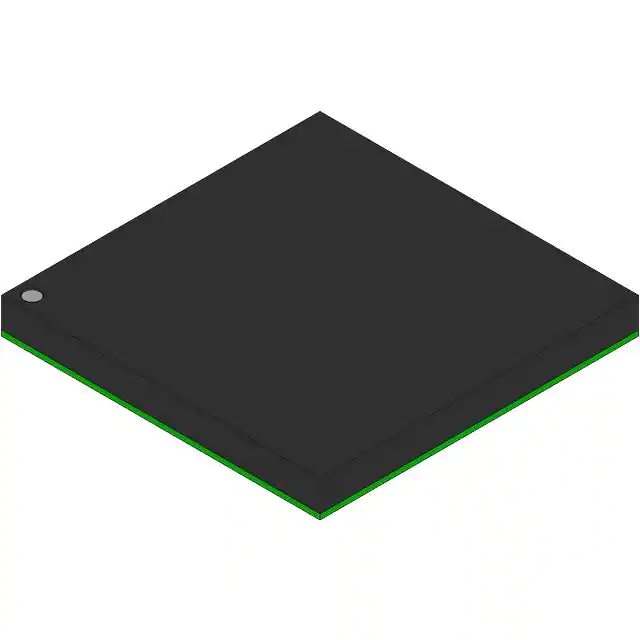 MPC603RVA8LC