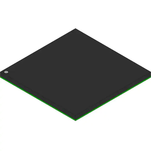 MPC855TVR80D4